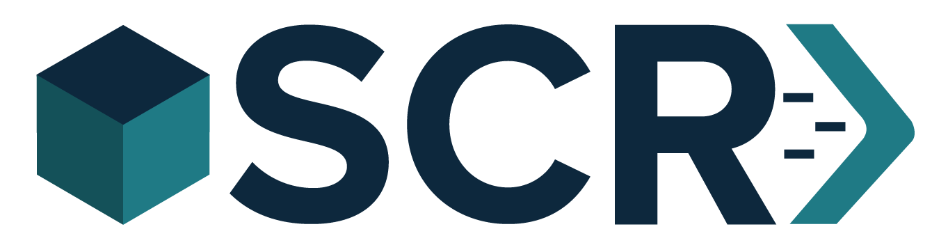 SCR