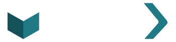 SCR